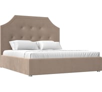 Интерьерная кровать Лига диванов Кантри 200 120696