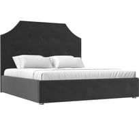 Интерьерная кровать Лига диванов Кантри 200 120700