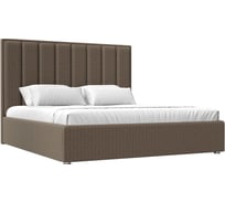 Интерьерная кровать Афродита 180 Лига диванов 120594