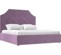 Интерьерная кровать Лига диванов Кантри 200 120715