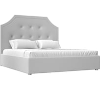 Интерьерная кровать Лига диванов Кантри 200 120708