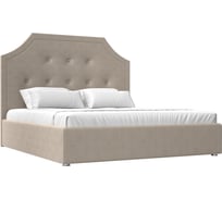 Интерьерная кровать Лига диванов Кантри 180 120693