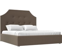 Интерьерная кровать Лига диванов Кантри 180 120692