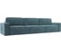 Прямой диван Лига диванов Прага Классик лонг 121042 1