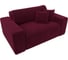 Кресло Лига диванов Лига-036 НПБ 121287 6