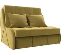 Диван прямой Лига диванов Риттэр (100) 121682