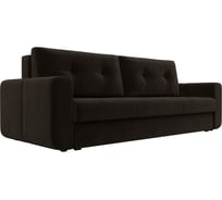 Прямой диван Лига диванов Лига-031 121266