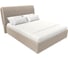 Интерьерная кровать Лига диванов Принцесса 200 120856 4