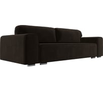 Прямой диван Лига диванов Лига-029 121022