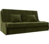 Диван прямой Лига диванов Риттэр (160) 121731