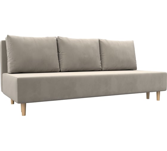 Диван прямой Лига диванов Лига-033 121080 1