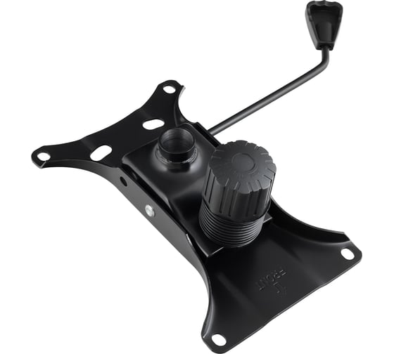 Механизм качания топган VMMGAME MECHANISM TOP GUN R_MN-1TG