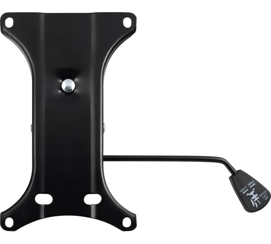 Механизм качания топган VMMGAME MECHANISM TOP GUN R_MN-1TG