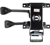 Механизм регулировки для игрового кресла VMMGAME GAMING CHAIR MECHANISM R_MN-2AN