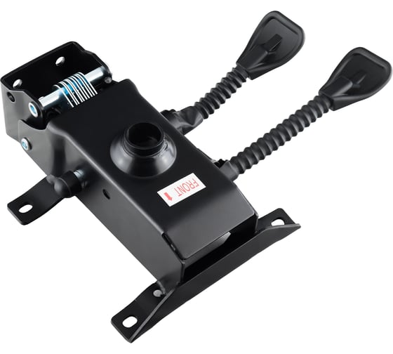 Механизм регулировки для игрового кресла VMMGAME GAMING CHAIR MECHANISM R_MN-2AN