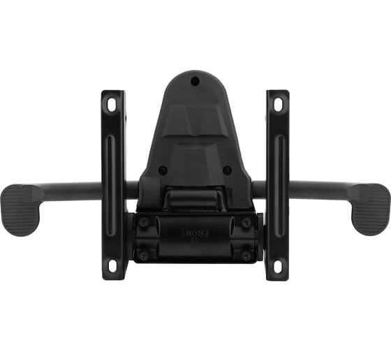 Многофункциональный механизм качания мультиблок VMMGAME MECHANISM MULTIBLOCK R_MN-2MBL