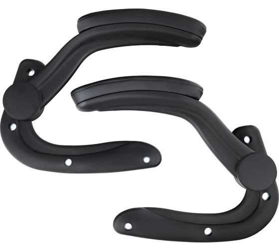 Откидные подлокотники для игрового кресла VMMGAME TURNING UP GAMING CHAIR ARMREST R_AR-1FX/TU 1
