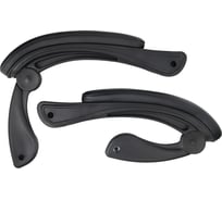 Подлокотники для игрового кресла VMMGAME CHAIR ARMRESTS SET R_AR-2FX