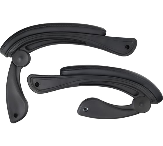 Подлокотники для игрового кресла VMMGAME CHAIR ARMRESTS SET R_AR-2FX
