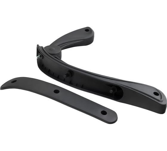Подлокотники для игрового кресла VMMGAME CHAIR ARMRESTS SET R_AR-2FX