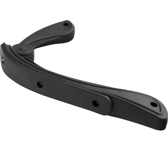 Подлокотники для игрового кресла VMMGAME CHAIR ARMRESTS SET R_AR-2FX