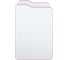 Тумба для игрового компьютерного стола VMMGAME CASE 40 WHITE PINK CS-1WEPK 3