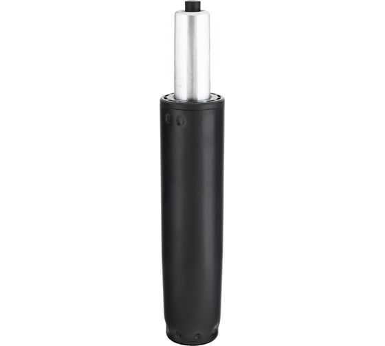 Усиленный газлифт для кресла 4 класса VMMGAME GASLIFT 4 CLASS 100 R_GL-360/4CL