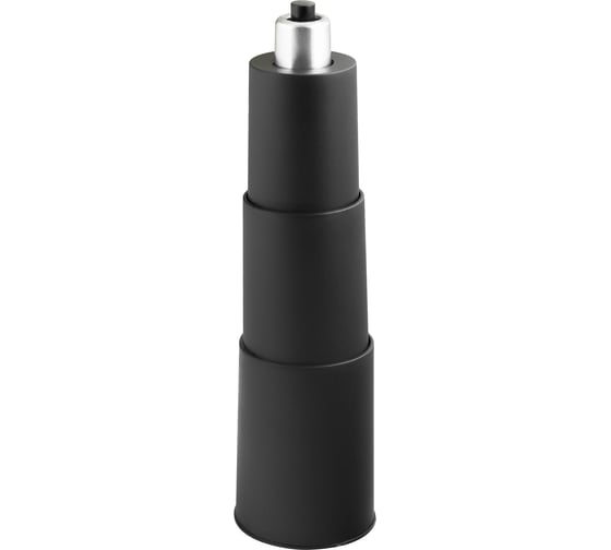 Усиленный газлифт для кресла 4 класса VMMGAME GASLIFT 4 CLASS 100 R_GL-360/4CL