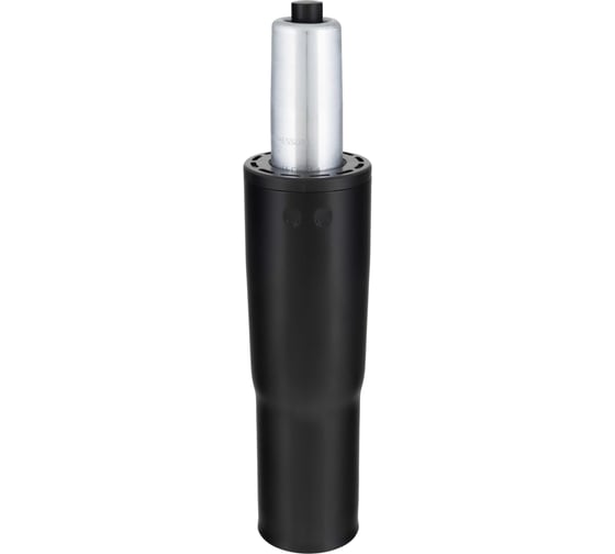 Усиленный газлифт для кресла 4 класса VMMGAME GASLIFT 4 CLASS 60L R_GL-280L/4CL