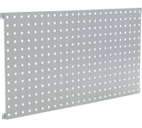 Экран Промет WS боковой MS Pro 60x50 S30299033102