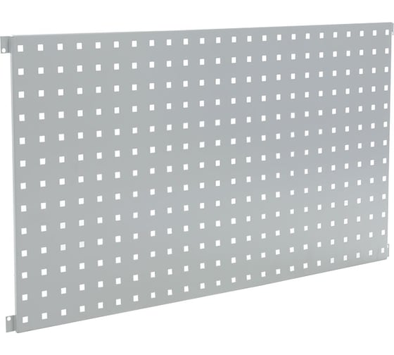 Экран Промет WS боковой MS Pro 60x50 S30299033102