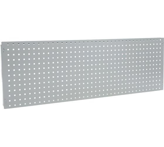 Экран Промет WS MS Pro 210x50 S30299033802