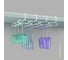 Держатель для бокалов Metaltex 36.49.12 5