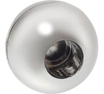 Насадка-шар декоративная Element 1 шт 132060