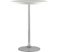 Стол барный Стул Груп разборный 80/110 Y80