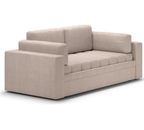 Кушетка WESTENY ART303 бежевый ART-303-2P-B