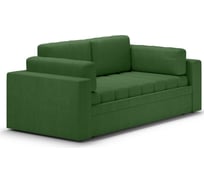 Кушетка WESTENY ART303 зеленый ART-303-2P-Z