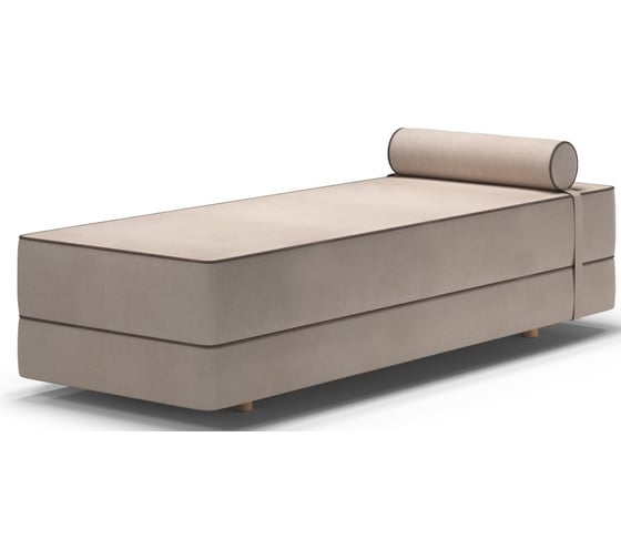 Кушетка WESTENY ART335 бежевый ART-335-B 1