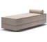 Кушетка WESTENY ART335 бежевый ART-335-B 1