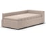 Кушетка WESTENY ART303 правая бежевый ART-303-G-B 3