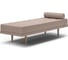 Кушетка WESTENY ART331 бежевый ART-331-B 1