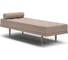 Кушетка WESTENY ART331 бежевый ART-331-B 2