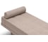 Кушетка WESTENY ART331 бежевый ART-331-B 4
