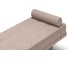 Кушетка WESTENY ART331 бежевый ART-331-B 5