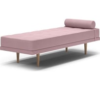 Кушетка WESTENY ART331 розовый ART-331-R