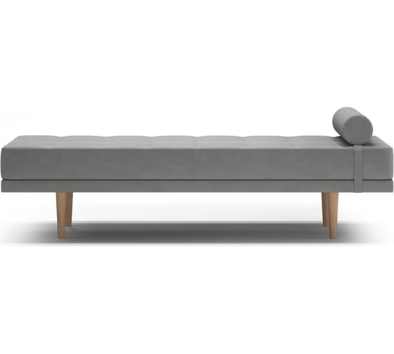 Кушетка WESTENY ART331 серый ART-331-SR
