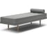 Кушетка WESTENY ART331 серый ART-331-SR 1