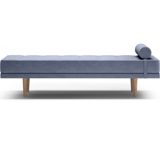 Кушетка WESTENY ART331 синий ART-331-SN
