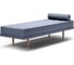 Кушетка WESTENY ART331 синий ART-331-SN 1