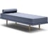Кушетка WESTENY ART331 синий ART-331-SN 2